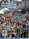 Dateiname=2016-07-30_CSD-Demo_28685.jpg
Dateigröße=232KB
Abmessungen: 768x1024
hinzugefügt am: 31. Juli 2016 2016-07-30_CSD-Demo_28685.jpg