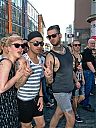 Dateiname=2016-07-30_CSD-Demo_28692.jpg
Dateigröße=162KB
Abmessungen: 768x1024
hinzugefügt am: 31. Juli 2016 2016-07-30_CSD-Demo_28692.jpg