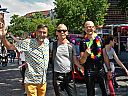 Dateiname=2016-07-30_CSD-Demo_28699.jpg
Dateigröße=207KB
Abmessungen: 1024x768
hinzugefügt am: 31. Juli 2016 2016-07-30_CSD-Demo_28699.jpg