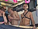 Dateiname=2016-07-30_CSD-Demo_28704.jpg
Dateigröße=143KB
Abmessungen: 1024x768
hinzugefügt am: 31. Juli 2016 2016-07-30_CSD-Demo_28704.jpg