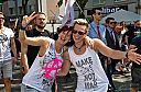 Dateiname=2016-07-30_CSD-Demo_28708.jpg
Dateigröße=147KB
Abmessungen: 1024x679
hinzugefügt am: 31. Juli 2016 2016-07-30_CSD-Demo_28708.jpg