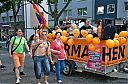 Dateiname=2016-07-30_CSD-Demo_28710.jpg
Dateigröße=159KB
Abmessungen: 1024x679
hinzugefügt am: 31. Juli 2016 2016-07-30_CSD-Demo_28710.jpg