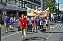 Dateiname=2016-07-30_CSD-Demo_28711.jpg
Dateigröße=175KB
Abmessungen: 1024x679
hinzugefügt am: 31. Juli 2016 2016-07-30_CSD-Demo_28711.jpg