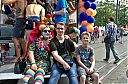 Dateiname=2016-07-30_CSD-Demo_28712.jpg
Dateigröße=178KB
Abmessungen: 1024x679
hinzugefügt am: 31. Juli 2016 2016-07-30_CSD-Demo_28712.jpg