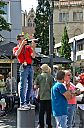 Dateiname=2016-07-30_CSD-Demo_28719.jpg
Dateigröße=158KB
Abmessungen: 679x1024
hinzugefügt am: 31. Juli 2016 2016-07-30_CSD-Demo_28719.jpg