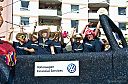 Dateiname=2016-07-30_CSD-Demo_28726.jpg
Dateigröße=188KB
Abmessungen: 1024x679
hinzugefügt am: 31. Juli 2016 2016-07-30_CSD-Demo_28726.jpg