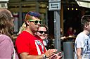 Dateiname=2016-07-30_CSD-Demo_28729.jpg
Dateigröße=103KB
Abmessungen: 1024x679
hinzugefügt am: 31. Juli 2016 2016-07-30_CSD-Demo_28729.jpg