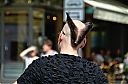Dateiname=2016-07-30_CSD-Demo_28731.jpg
Dateigröße=98KB
Abmessungen: 1024x679
hinzugefügt am: 31. Juli 2016 2016-07-30_CSD-Demo_28731.jpg