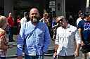 Dateiname=2016-07-30_CSD-Demo_28734.jpg
Dateigröße=134KB
Abmessungen: 1024x679
hinzugefügt am: 31. Juli 2016 2016-07-30_CSD-Demo_28734.jpg
