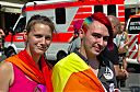Dateiname=2016-07-30_CSD-Demo_28738.jpg
Dateigröße=122KB
Abmessungen: 1024x679
hinzugefügt am: 31. Juli 2016 2016-07-30_CSD-Demo_28738.jpg