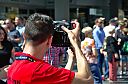 Dateiname=2016-07-30_CSD-Demo_28739.jpg
Dateigröße=114KB
Abmessungen: 1024x679
hinzugefügt am: 31. Juli 2016 2016-07-30_CSD-Demo_28739.jpg