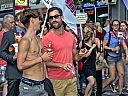 Dateiname=2016-07-30_CSD-Demo_28745.jpg
Dateigröße=148KB
Abmessungen: 1024x768
hinzugefügt am: 31. Juli 2016 2016-07-30_CSD-Demo_28745.jpg