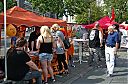 Dateiname=2016-07-30_Kundgebung_28782.jpg
Dateigröße=184KB
Abmessungen: 1024x679
hinzugefügt am: 01. August 2016 2016-07-30_Kundgebung_28782.jpg