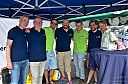 Dateiname=2016-07-30_Kundgebung_28787.jpg
Dateigröße=138KB
Abmessungen: 1024x679
hinzugefügt am: 01. August 2016 2016-07-30_Kundgebung_28787.jpg