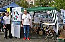 Dateiname=2016-07-30_Kundgebung_28790.jpg
Dateigröße=166KB
Abmessungen: 1024x679
hinzugefügt am: 01. August 2016 2016-07-30_Kundgebung_28790.jpg