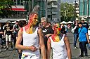 Dateiname=2016-07-30_Kundgebung_28793~0.jpg
Dateigröße=140KB
Abmessungen: 1024x679
hinzugefügt am: 01. August 2016 2016-07-30_Kundgebung_28793~0.jpg