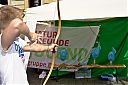 2016-07-30_Kundgebung_28796.jpg
