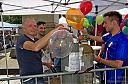 Dateiname=2016-07-30_Kundgebung_28803.jpg
Dateigröße=132KB
Abmessungen: 1024x679
hinzugefügt am: 01. August 2016 2016-07-30_Kundgebung_28803.jpg