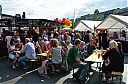 Dateiname=2016-07-30_Kundgebung_28804.jpg
Dateigröße=151KB
Abmessungen: 1024x679
hinzugefügt am: 01. August 2016 2016-07-30_Kundgebung_28804.jpg