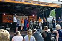 Dateiname=2016-07-30_Kundgebung_28809~0.jpg
Dateigröße=153KB
Abmessungen: 1024x679
hinzugefügt am: 01. August 2016 2016-07-30_Kundgebung_28809~0.jpg