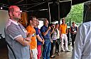 Dateiname=2016-07-30_Kundgebung_28812~0.jpg
Dateigröße=137KB
Abmessungen: 1024x679
hinzugefügt am: 01. August 2016 2016-07-30_Kundgebung_28812~0.jpg