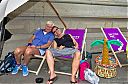 Dateiname=2016-07-30_Kundgebung_28821~0.jpg
Dateigröße=141KB
Abmessungen: 1024x679
hinzugefügt am: 01. August 2016 2016-07-30_Kundgebung_28821~0.jpg