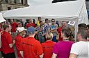 Dateiname=2016-07-30_Kundgebung_28823~0.jpg
Dateigröße=125KB
Abmessungen: 1024x679
hinzugefügt am: 01. August 2016 2016-07-30_Kundgebung_28823~0.jpg