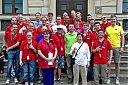 Dateiname=2016-07-30_Kundgebung_28832.jpg
Dateigröße=164KB
Abmessungen: 1024x683
hinzugefügt am: 01. August 2016 2016-07-30_Kundgebung_28832.jpg