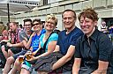 Dateiname=2016-07-30_Kundgebung_28835~0.jpg
Dateigröße=144KB
Abmessungen: 1024x679
hinzugefügt am: 01. August 2016 2016-07-30_Kundgebung_28835~0.jpg