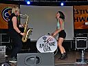 Dateiname=2016-07-30_Kundgebung_28842~0.jpg
Dateigröße=120KB
Abmessungen: 1024x768
hinzugefügt am: 01. August 2016 2016-07-30_Kundgebung_28842~0.jpg