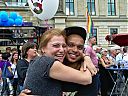 Dateiname=2016-07-30_Kundgebung_28846~0.jpg
Dateigröße=145KB
Abmessungen: 1024x768
hinzugefügt am: 01. August 2016 2016-07-30_Kundgebung_28846~0.jpg