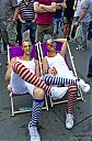 Dateiname=2016-07-30_Kundgebung_28848~0.jpg
Dateigröße=164KB
Abmessungen: 679x1024
hinzugefügt am: 01. August 2016 2016-07-30_Kundgebung_28848~0.jpg