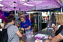 Dateiname=2016-07-30_Kundgebung_28852.jpg
Dateigröße=159KB
Abmessungen: 1024x683
hinzugefügt am: 01. August 2016 2016-07-30_Kundgebung_28852.jpg