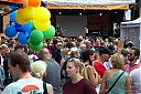Dateiname=2016-07-30_Kundgebung_28855.jpg
Dateigröße=129KB
Abmessungen: 1024x683
hinzugefügt am: 01. August 2016 2016-07-30_Kundgebung_28855.jpg