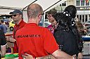 Dateiname=2016-07-30_Kundgebung_28862.jpg
Dateigröße=125KB
Abmessungen: 1024x683
hinzugefügt am: 01. August 2016 2016-07-30_Kundgebung_28862.jpg