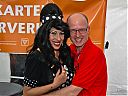 Dateiname=2016-07-30_Kundgebung_28863~0.jpg
Dateigröße=116KB
Abmessungen: 1024x768
hinzugefügt am: 01. August 2016 2016-07-30_Kundgebung_28863~0.jpg