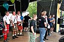 Dateiname=2016-07-30_Kundgebung_28866~0.jpg
Dateigröße=158KB
Abmessungen: 1024x679
hinzugefügt am: 01. August 2016 2016-07-30_Kundgebung_28866~0.jpg