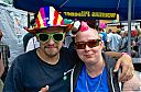 Dateiname=2016-07-30_Kundgebung_28874.jpg
Dateigröße=127KB
Abmessungen: 1024x679
hinzugefügt am: 01. August 2016 2016-07-30_Kundgebung_28874.jpg