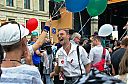 Dateiname=2016-07-30_Kundgebung_28879~0.jpg
Dateigröße=141KB
Abmessungen: 1024x679
hinzugefügt am: 01. August 2016 2016-07-30_Kundgebung_28879~0.jpg