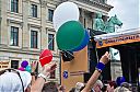 Dateiname=2016-07-30_Kundgebung_28885~0.jpg
Dateigröße=122KB
Abmessungen: 1024x679
hinzugefügt am: 01. August 2016 2016-07-30_Kundgebung_28885~0.jpg