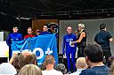 Dateiname=2016-07-30_Kundgebung_28886~0.jpg
Dateigröße=114KB
Abmessungen: 1024x683
hinzugefügt am: 01. August 2016 2016-07-30_Kundgebung_28886~0.jpg