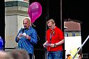 Dateiname=2016-07-30_Kundgebung_28888~0.jpg
Dateigröße=108KB
Abmessungen: 1024x683
hinzugefügt am: 01. August 2016 2016-07-30_Kundgebung_28888~0.jpg