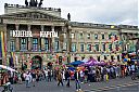 Dateiname=2016-07-30_Kundgebung_28891~0.jpg
Dateigröße=174KB
Abmessungen: 1024x683
hinzugefügt am: 01. August 2016 2016-07-30_Kundgebung_28891~0.jpg