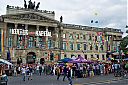 Dateiname=2016-07-30_Kundgebung_28892.jpg
Dateigröße=169KB
Abmessungen: 1024x683
hinzugefügt am: 01. August 2016 2016-07-30_Kundgebung_28892.jpg