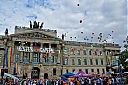Dateiname=2016-07-30_Kundgebung_28895~0.jpg
Dateigröße=154KB
Abmessungen: 1024x683
hinzugefügt am: 01. August 2016 2016-07-30_Kundgebung_28895~0.jpg