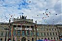 Dateiname=2016-07-30_Kundgebung_28897~0.jpg
Dateigröße=136KB
Abmessungen: 1024x683
hinzugefügt am: 01. August 2016 2016-07-30_Kundgebung_28897~0.jpg