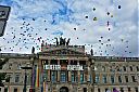 Dateiname=2016-07-30_Kundgebung_28898~0.jpg
Dateigröße=139KB
Abmessungen: 1024x683
hinzugefügt am: 01. August 2016 2016-07-30_Kundgebung_28898~0.jpg