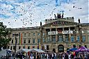 Dateiname=2016-07-30_Kundgebung_28901~0.jpg
Dateigröße=165KB
Abmessungen: 1024x683
hinzugefügt am: 01. August 2016 2016-07-30_Kundgebung_28901~0.jpg