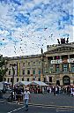 Dateiname=2016-07-30_Kundgebung_28902~0.jpg
Dateigröße=149KB
Abmessungen: 679x1024
hinzugefügt am: 01. August 2016 2016-07-30_Kundgebung_28902~0.jpg