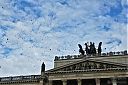 Dateiname=2016-07-30_Kundgebung_28907~0.jpg
Dateigröße=116KB
Abmessungen: 1024x683
hinzugefügt am: 01. August 2016 2016-07-30_Kundgebung_28907~0.jpg